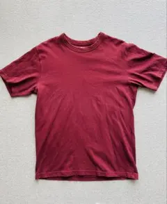 Item thumbnail for item 1037f328-c690-45b4-bbb8-aab0981bd988