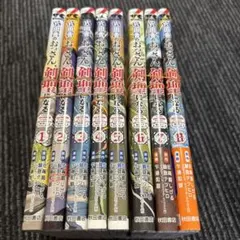 Item thumbnail for item 32d56984-0dd7-495b-973e-84d7a1b7894c