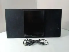 コンパクトステレオシステム Panasonic SC-HC2000のサムネイル