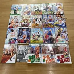 領民0人スタートの辺境領主様 全巻 1-15巻 アニメ化 全初版 希少