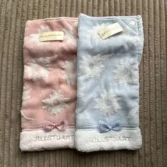 JILLSTUART
