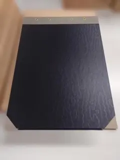 Item thumbnail for item e2f90772-6c1e-44b8-b15b-87bfb552c3fb