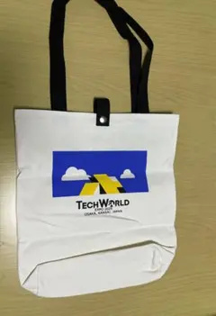 2025年最新】テックワールドの人気アイテム - メルカリ