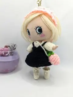 ootsuka様 リクエスト 2点 まとめ商品