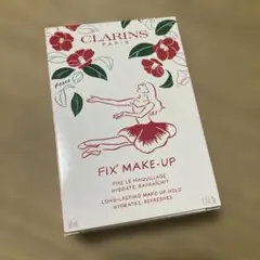CLARINS フィックス メイクアップ C 50mlのサムネイル