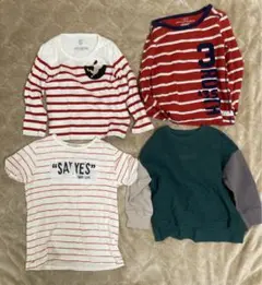 Item thumbnail for item e5db12fb-2193-428d-9f5c-dbaf95e6b726