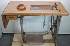 2026年最新】足踏みミシン台の人気アイテム - メルカリ