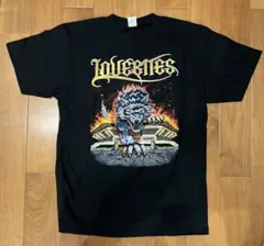 2026年最新】lovebites tシャツの人気アイテム - メルカリ