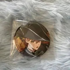 Item thumbnail for item 65a62b76-a776-437f-a02d-ec5eae4cf251