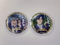 2025年最新】松田陣平 萩原研二の人気アイテム - メルカリ