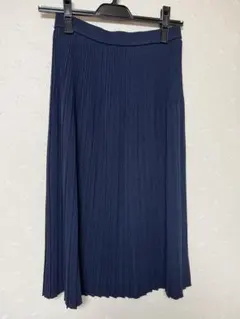 Item thumbnail for item db1ca5be-9ced-4935-9950-a98398e27654