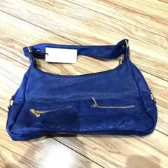 FIRANO collection (フィラノコレクション) ハンドバッグ