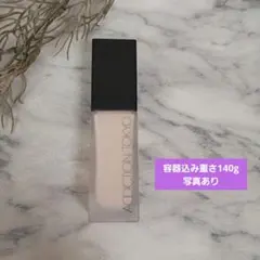 ADDICTION ザファンデーション コンフィデントフィックス 006のサムネイル