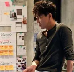 YURI♥様 リクエスト 2点 まとめ商品