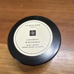 JO MALONEのサムネイル