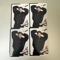 Item thumbnail for item e72e59a5-5079-4341-9617-6a68284d2a16