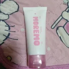 moremo プロテインバームB 100ml 洗い流さないトリートメントのサムネイル