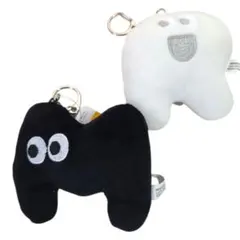 こまさ様 リクエスト 2点 まとめ商品