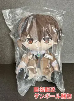 2026年最新】文豪ストレイドッグス 太宰治 bigぬいぐるみの人気