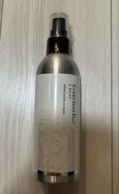 【新品・未開封】EVERYSKIN Pro+ 化粧水 200ml 日本製のサムネイル