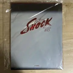 Item thumbnail for item 31c04673-0ce9-4741-8d2d-8cefa70448d8