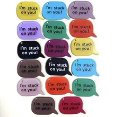 Item thumbnail for item ccd3f347-f40d-4f3e-8952-c7e15a952434