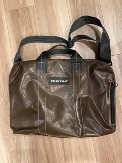 2026年最新】freitag f77 benの人気アイテム - メルカリ