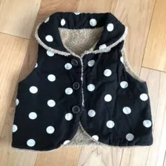 Item thumbnail for item 91398785-e92f-4b4e-8802-f0b9f0fc4929