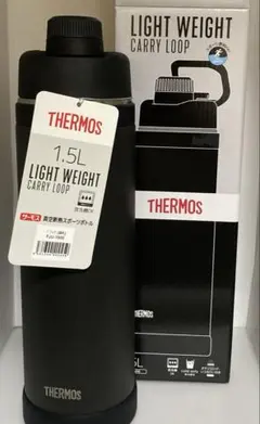 TOKYO MER走る緊急救命室 サーモボトル ステンレス水筒 - メルカリ