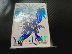 2026年最新】遊戯王 スリーブ ニューロンの人気アイテム - メルカリ
