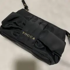 TOCCA METRO BODYBAG ボディバッグ - メルカリ