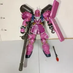 2026年最新】hg ギラ・ズール アンジェロの人気アイテム - メルカリ