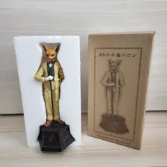 2025年最新】耳をすませば バロンの人気アイテム - メルカリ