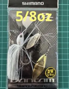 2026年最新】シマノバンタムの人気アイテム - メルカリ