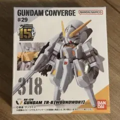 2026年最新】ガンプラ 処分の人気アイテム - メルカリ