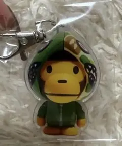 2025年最新】マイロ キーホルダーの人気アイテム - メルカリ