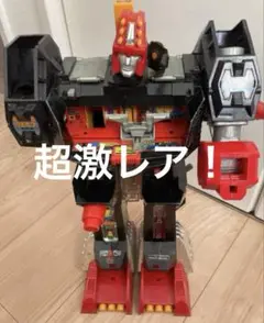 2025年最新】ロボット要塞Xの人気アイテム - メルカリ