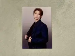 NEW inJAPAN_ディエイトトレカ