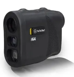 tectectec! mini テックテックミニ レーザー距離計