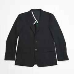 2026年最新】Helmut Lang メンズ テーラードジャケットの人気アイテム