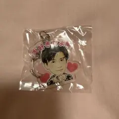 2026年最新】岩田剛典グッズの人気アイテム - メルカリ