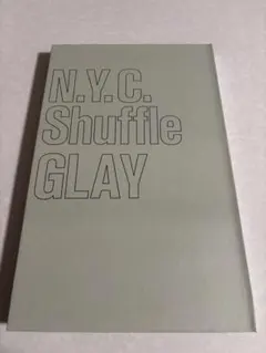 Item thumbnail for item 3528de42-2b28-49a3-be50-a1e28ec91f95