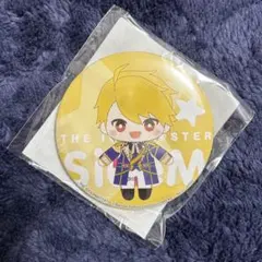 2025年最新】舞田類 缶バッジの人気アイテム - メルカリ