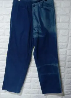 Item thumbnail for item 38fa55c3-f258-4432-998a-f4303453c845