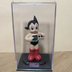 2026年最新】コレクターズフィギュアワールド 鉄腕アトムの人気