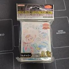 2026年最新】ycsj プロテクターの人気アイテム - メルカリ