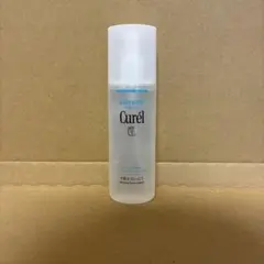 Curél キュレル 潤浸保湿 化粧水 II しっとり 150mlのサムネイル