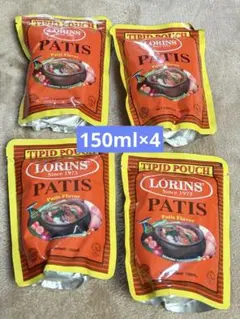 Item thumbnail for item fa49e87b-1a68-47c0-9e3a-5a64bbab1dd9