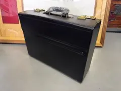 Item thumbnail for item 3c6512f7-edfa-4617-ad6b-e114d0350689