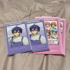 2025年最新】ななもり。の人気アイテム - メルカリ